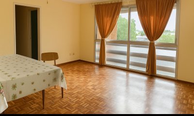 VENTA APARTAMENTO DOS DORMITORIOS MALDONADO CENTRO