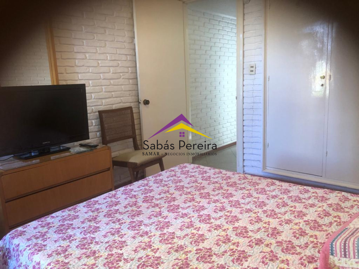 Casa ID.38174 - ALQUILER CASA ENERO 2 DORMITORIOS