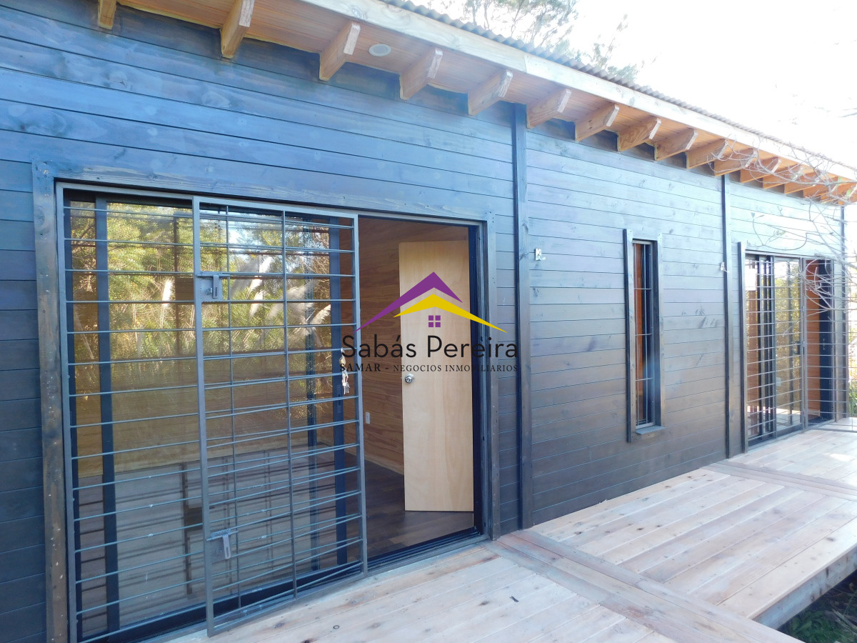 Punta Negra - GoPunta - Portal Inmobiliario de Punta del Este - Maldonado