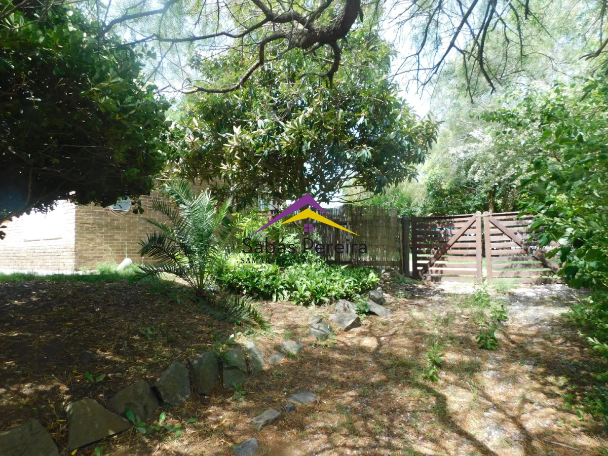 Casa ID.41540 - Venta casa 3 dormitorios 2 baños, Country, Piriapolis, Maldonado