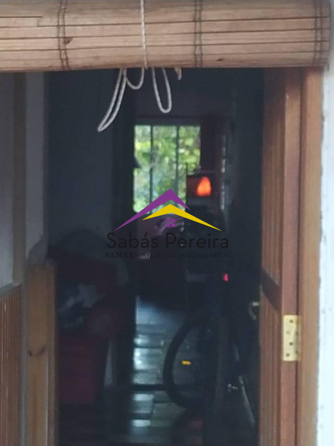 Casa ID.40905 - Casa en Venta de 2 dormitorios en San Carlos 