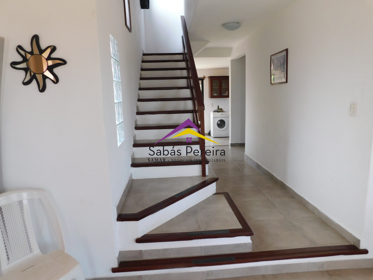 Casa ID.41543 - Venta casa 2 dormitorios 2 baños, San Francisco, Piriapolis, Maldonado