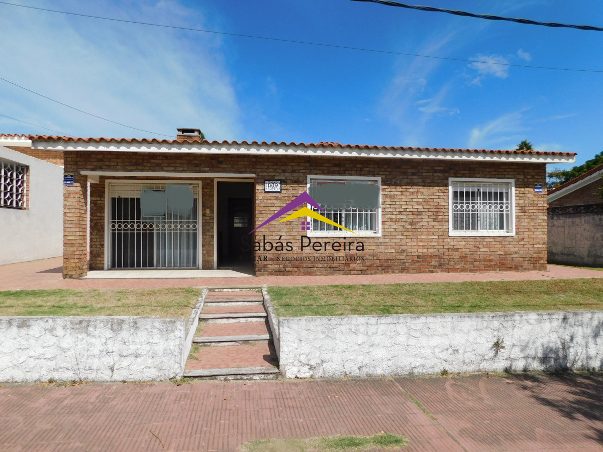Centro - GoPunta - Portal Inmobiliario de Punta del Este - Maldonado