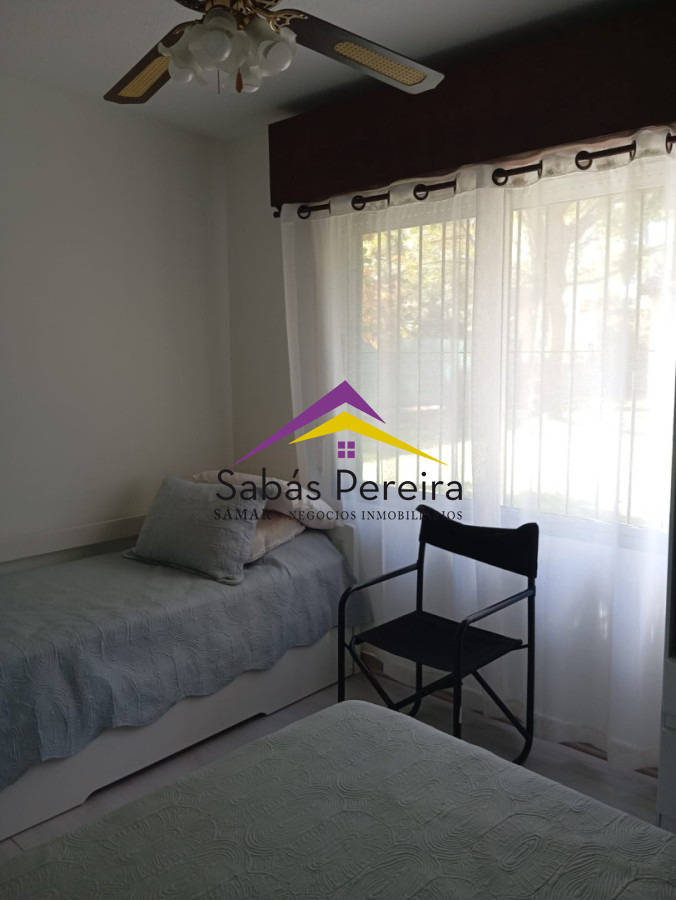 Casa ID.41712 - Venta, casa 2 dormitorios, 3 baños, Country, Piriapolis, Maldonado Country, Piriápolis, Maldonado.