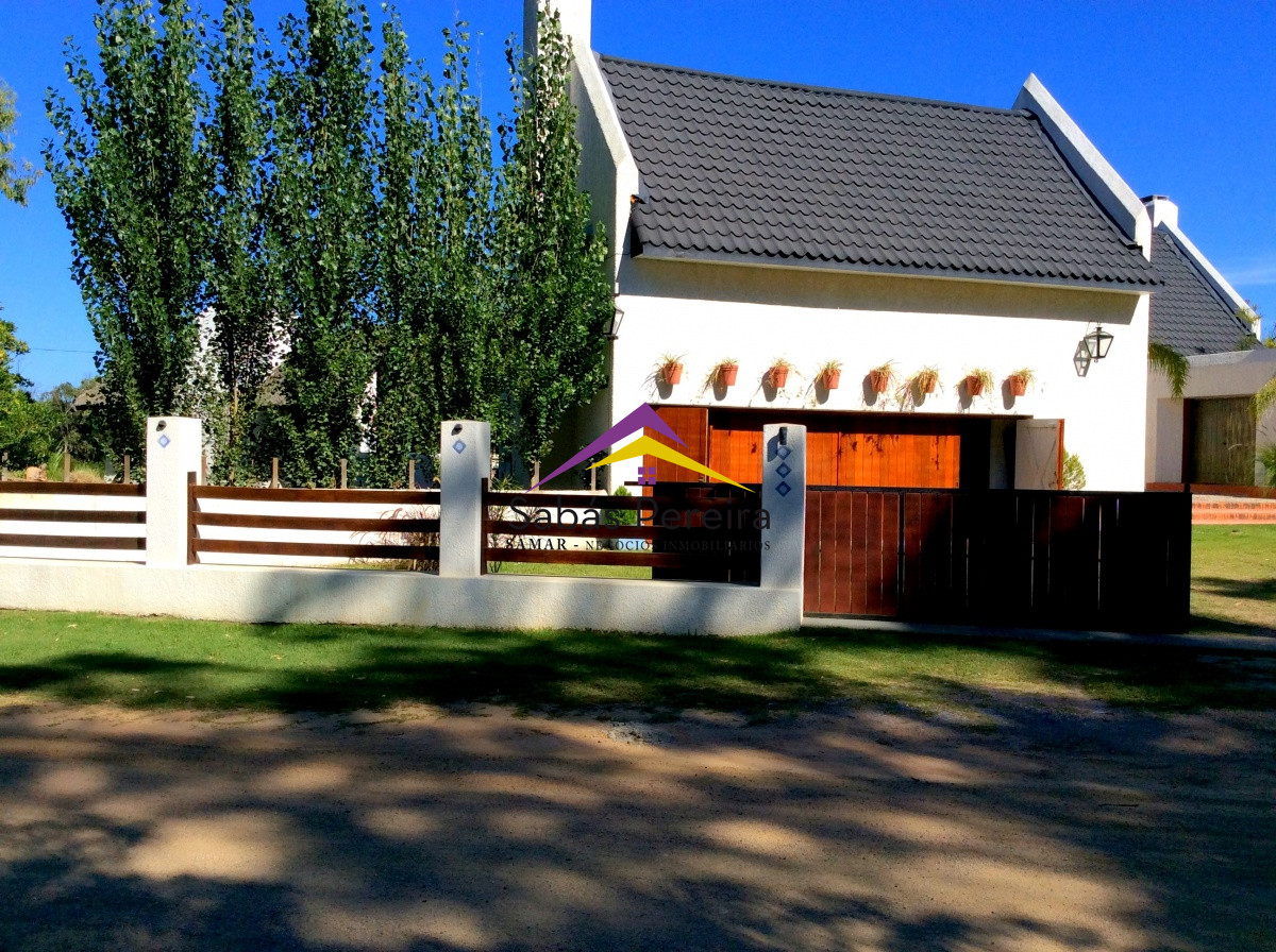 Bella Vista - GoPunta - Portal Inmobiliario de Punta del Este - Maldonado