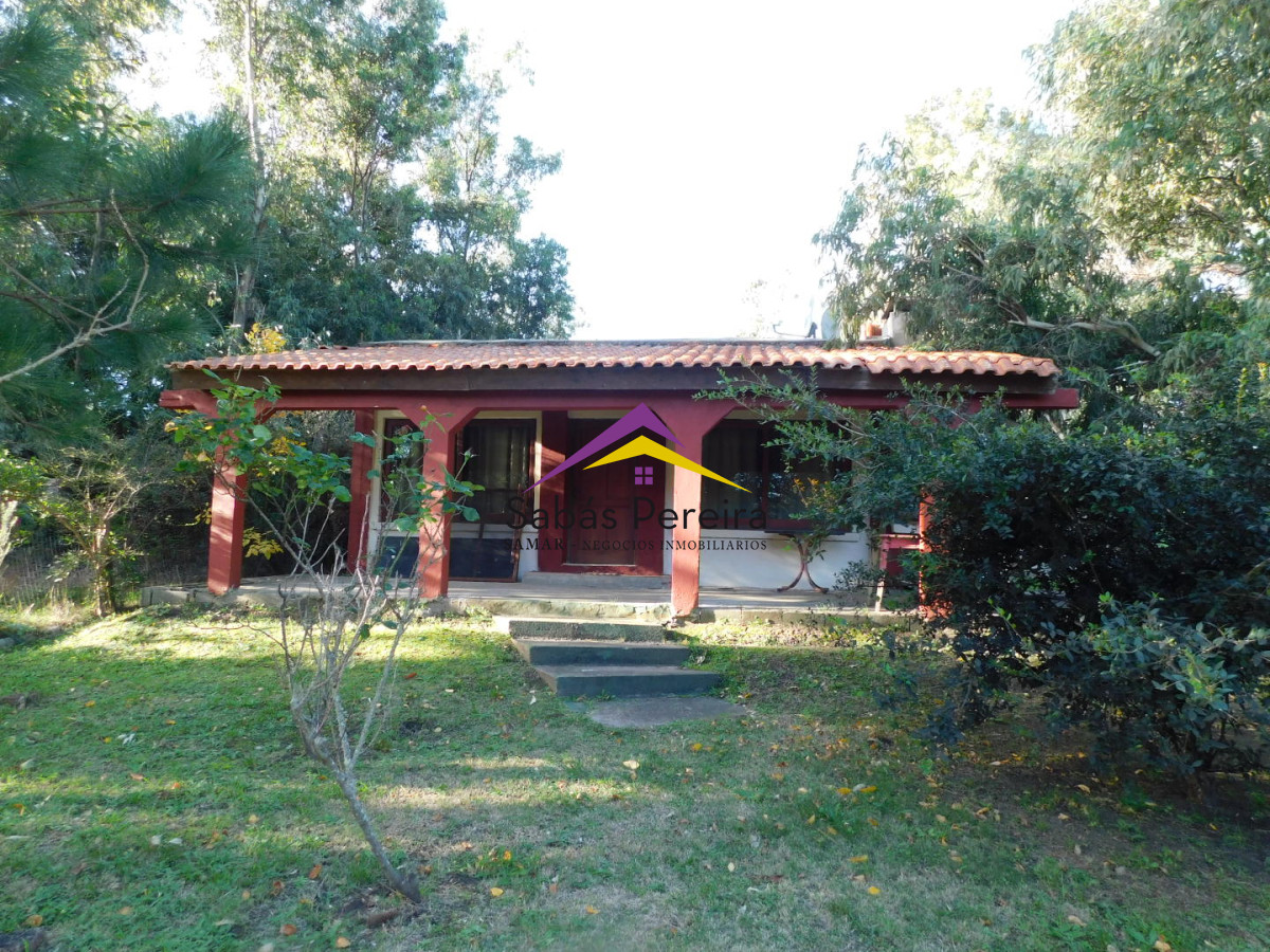 Playa Verde - GoPunta - Portal Inmobiliario de Punta del Este - Maldonado