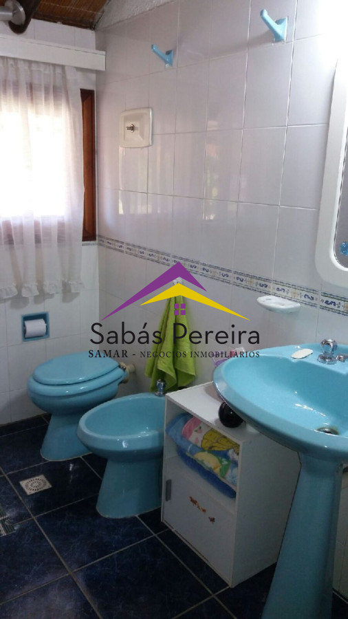 Lugano - GoPunta - Portal Inmobiliario de Punta del Este - Maldonado