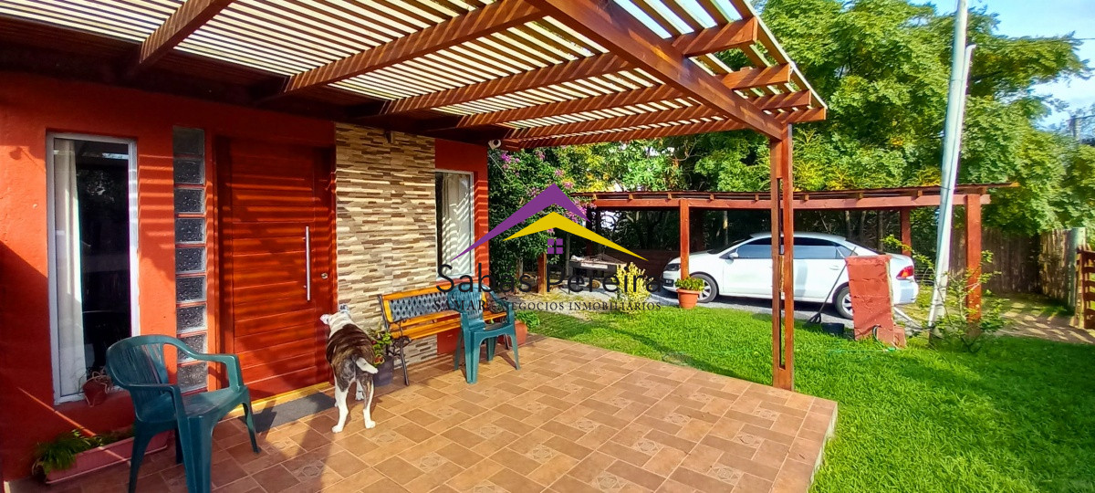 Playa Hermosa - GoPunta - Portal Inmobiliario de Punta del Este - Maldonado