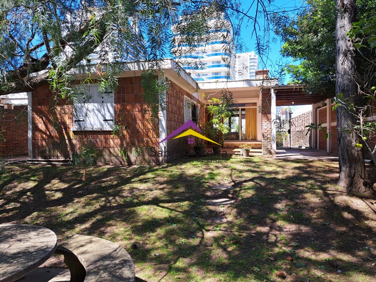 Casa ID.38174 - ALQUILER CASA ENERO 2 DORMITORIOS