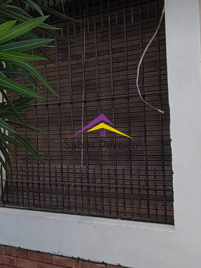 Casa ID.40905 - Casa en Venta de 2 dormitorios en San Carlos 