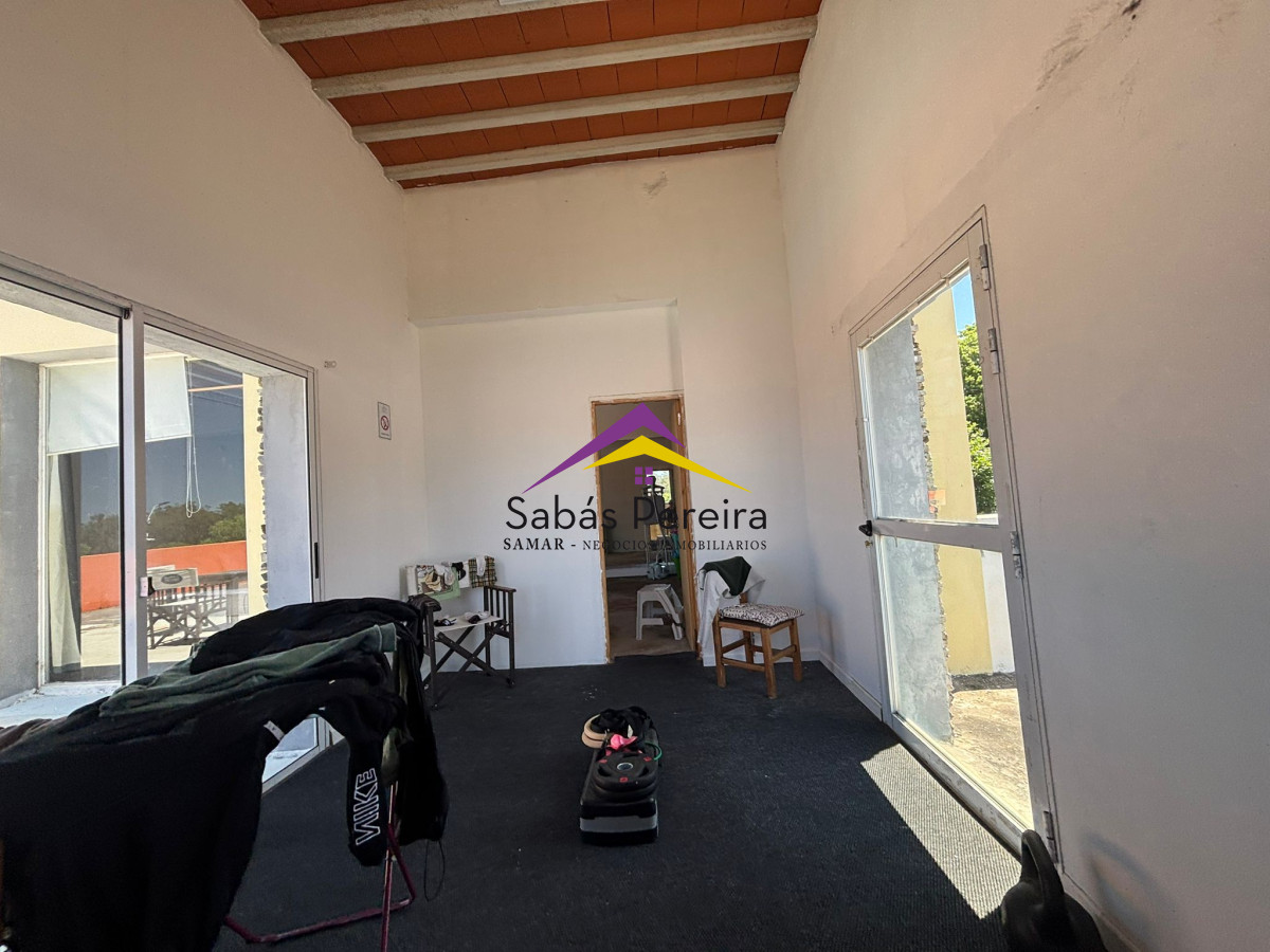 Casa ID.41527 - Venta de exclusiva casa en Complejo Verdemora