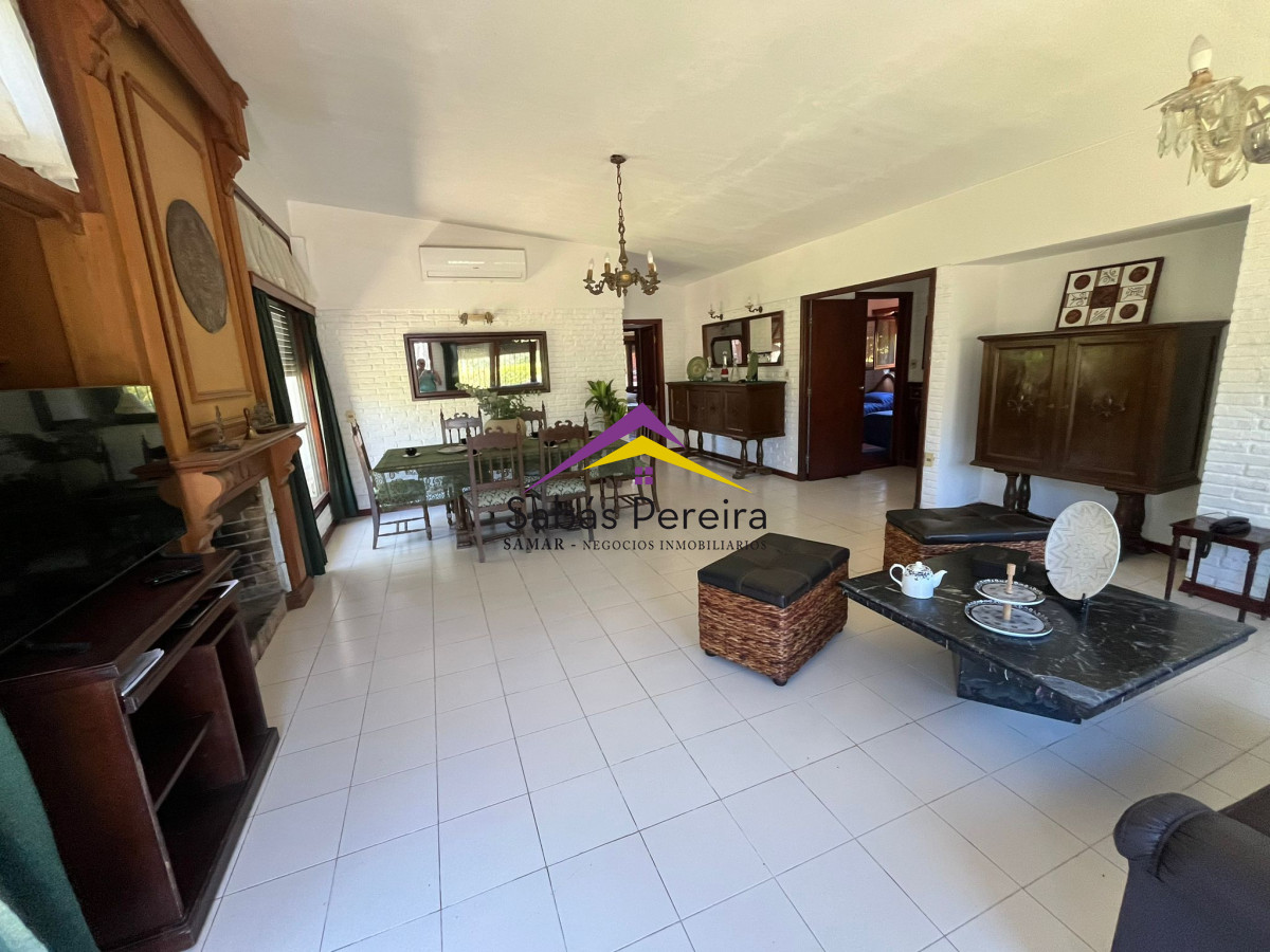 San Rafael - GoPunta - Portal Inmobiliario de Punta del Este - Maldonado
