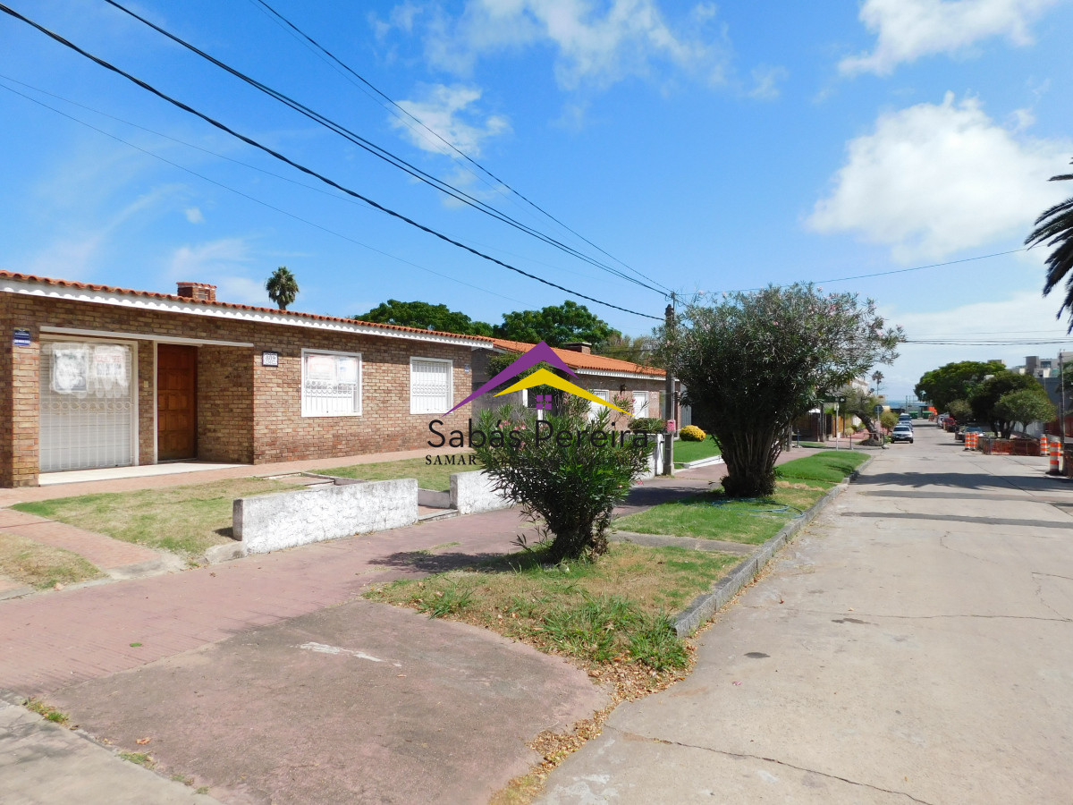 Centro - GoPunta - Portal Inmobiliario de Punta del Este - Maldonado