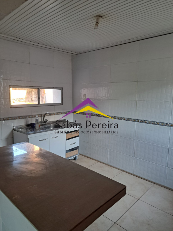 Casa ID.38682 - Venta de casa en Las Cooperativas Maldonado