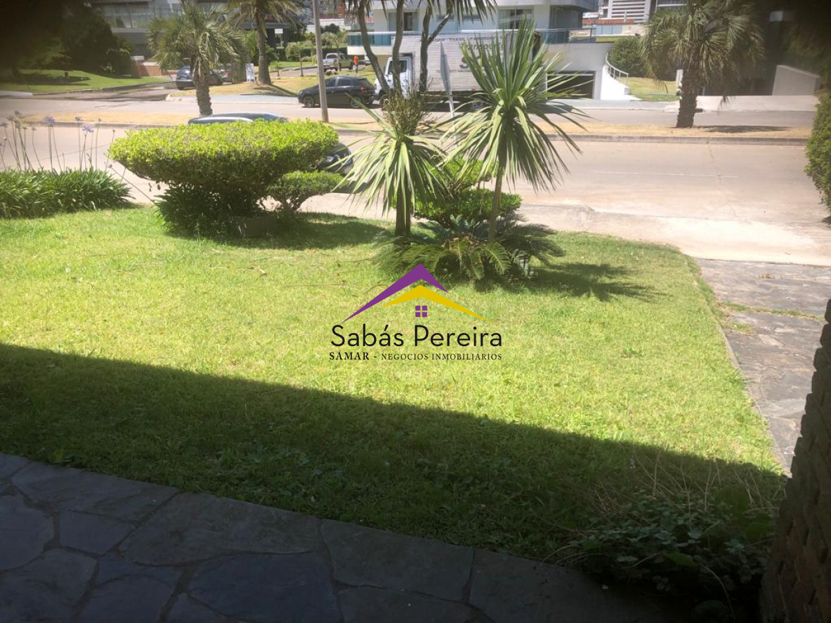 Casa ID.38174 - ALQUILER CASA ENERO 2 DORMITORIOS