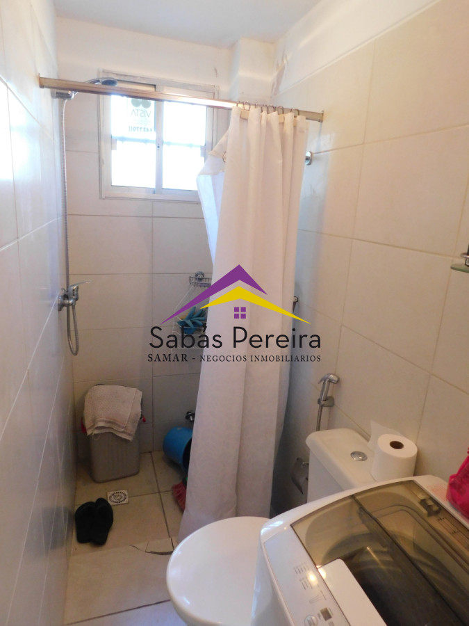 Casa ID.41455 - Venta casa 2 dormitorios 2 baños, Bella Vista, Piriapolis, Maldonado