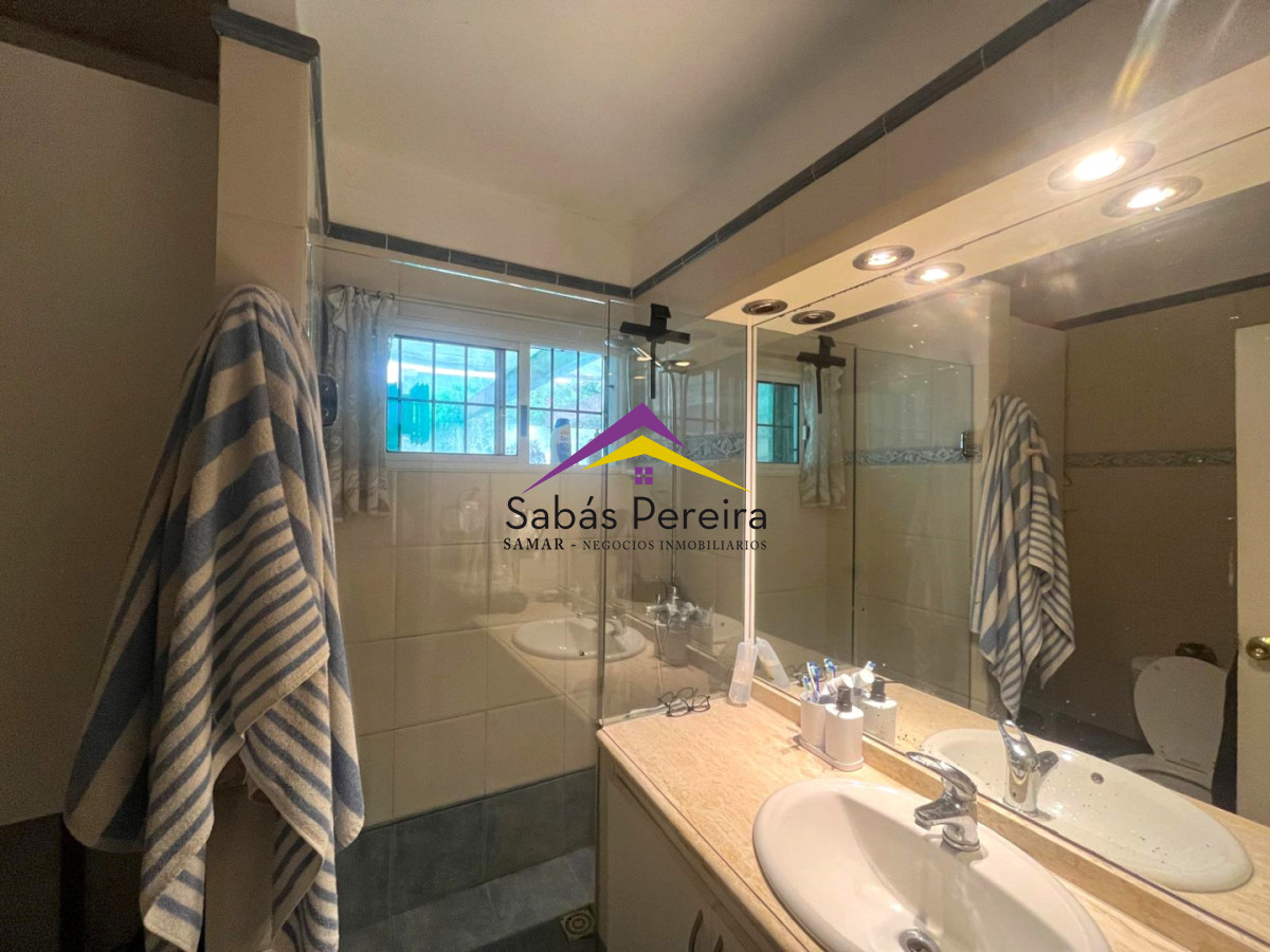 Casa ID.41169 - Venta de casa de 3 Dormitorios en Las Delicias