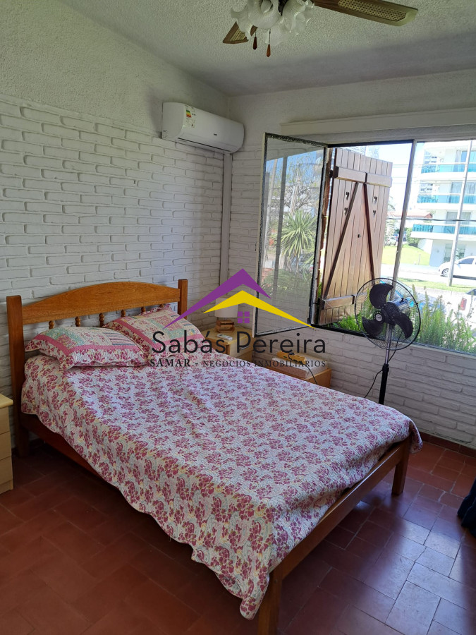Casa ID.38174 - ALQUILER CASA ENERO 2 DORMITORIOS