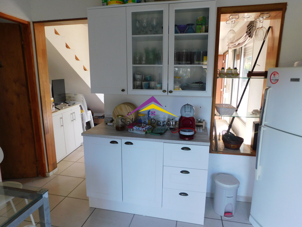 Casa ID.41455 - Venta casa 2 dormitorios 2 baños, Bella Vista, Piriapolis, Maldonado