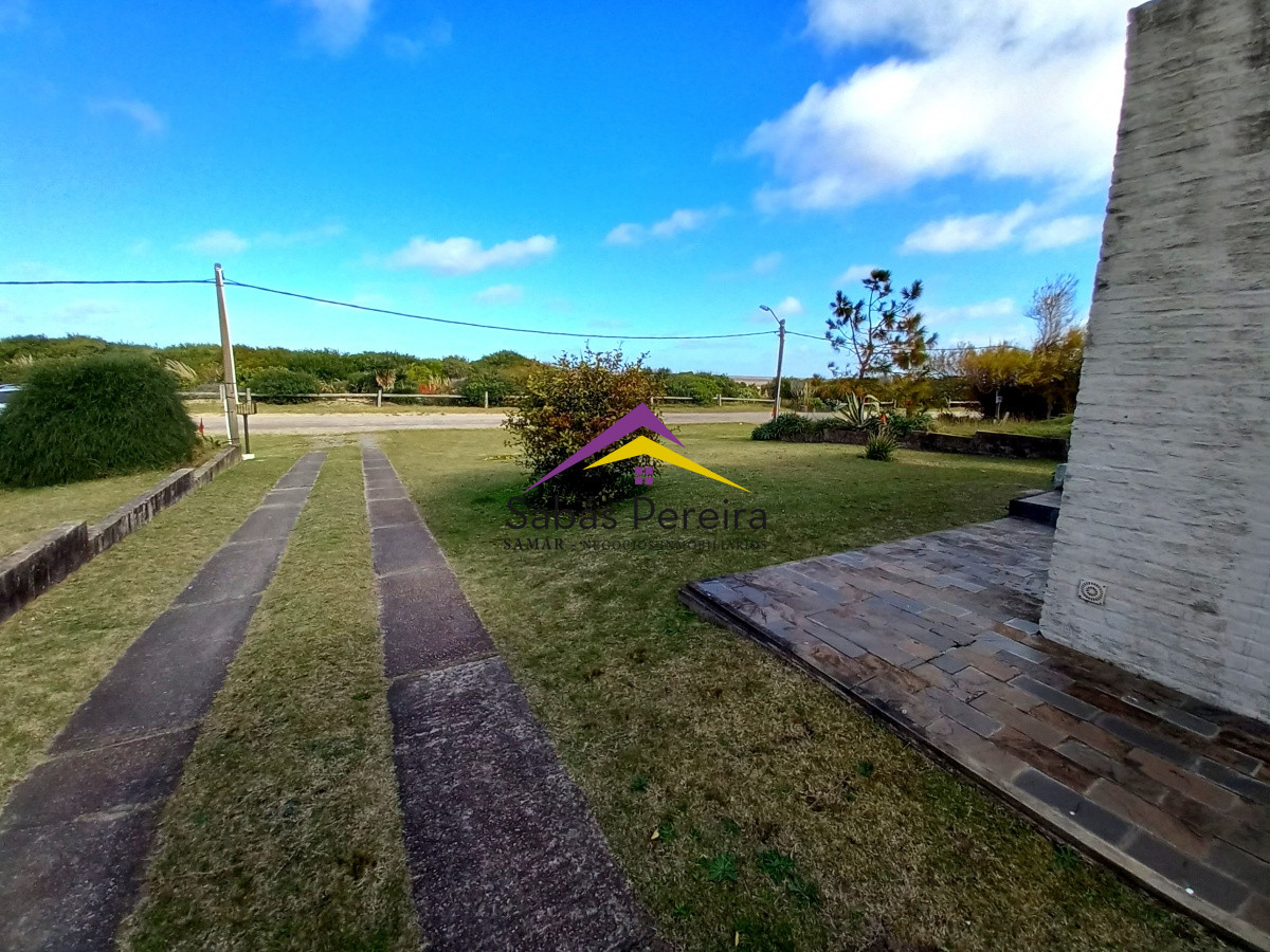 Piriápolis - GoPunta - Portal Inmobiliario de Punta del Este - Maldonado