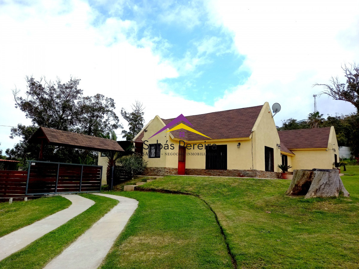 Punta Fria - GoPunta - Portal Inmobiliario de Punta del Este - Maldonado