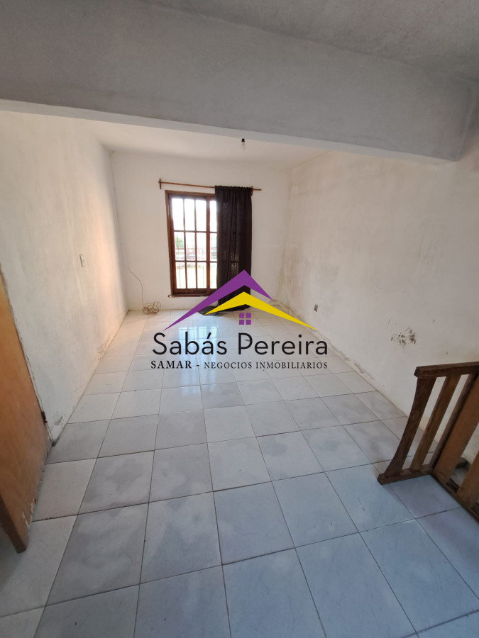 Casa ID.38682 - Venta de casa en Las Cooperativas Maldonado