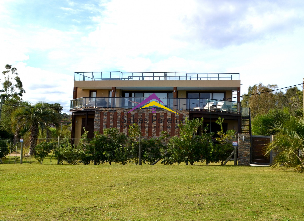 Solis - GoPunta - Portal Inmobiliario de Punta del Este - Maldonado