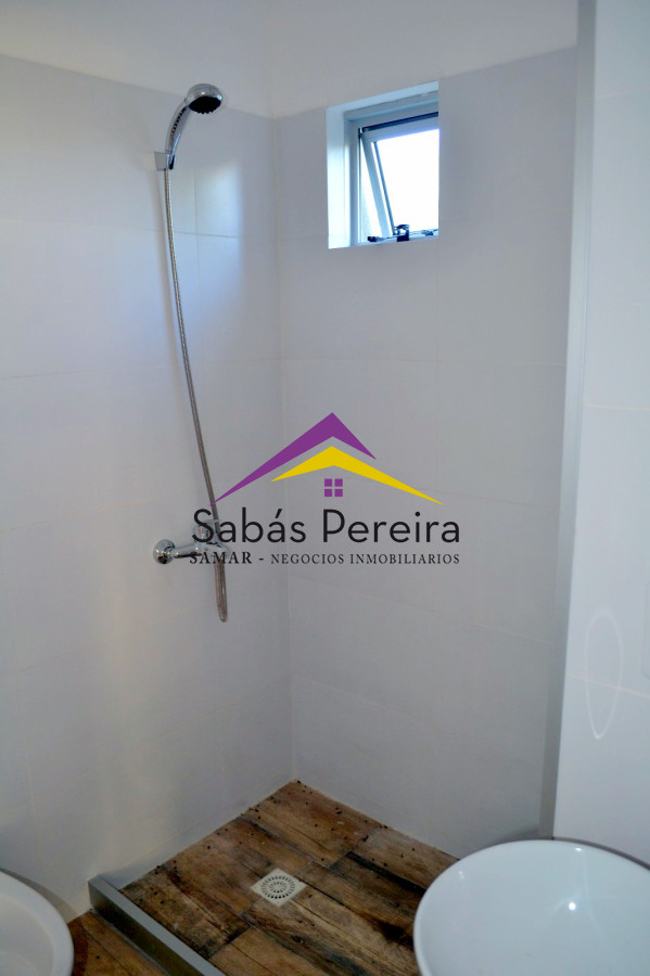 Casa ID.40874 - VENTA CASA 2 DORMITORIOS MALDONADO