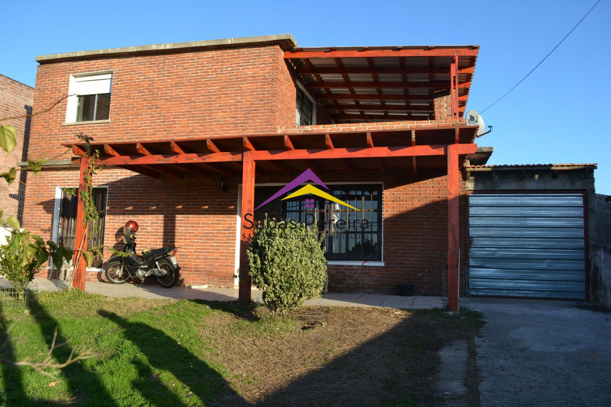 Maldonado - GoPunta - Portal Inmobiliario de Punta del Este - Maldonado