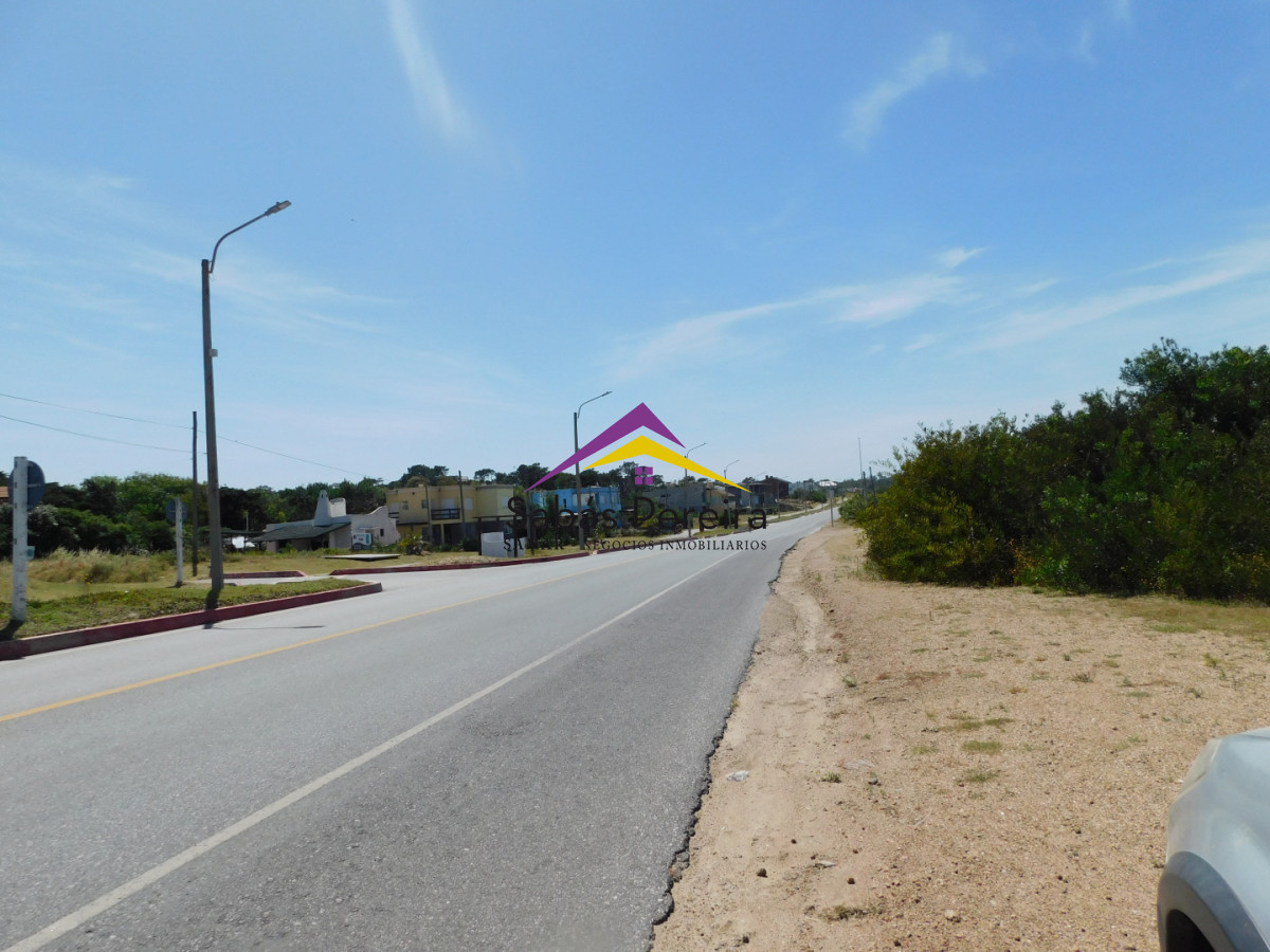 Casa ID.41543 - Venta casa 2 dormitorios 2 baños, San Francisco, Piriapolis, Maldonado