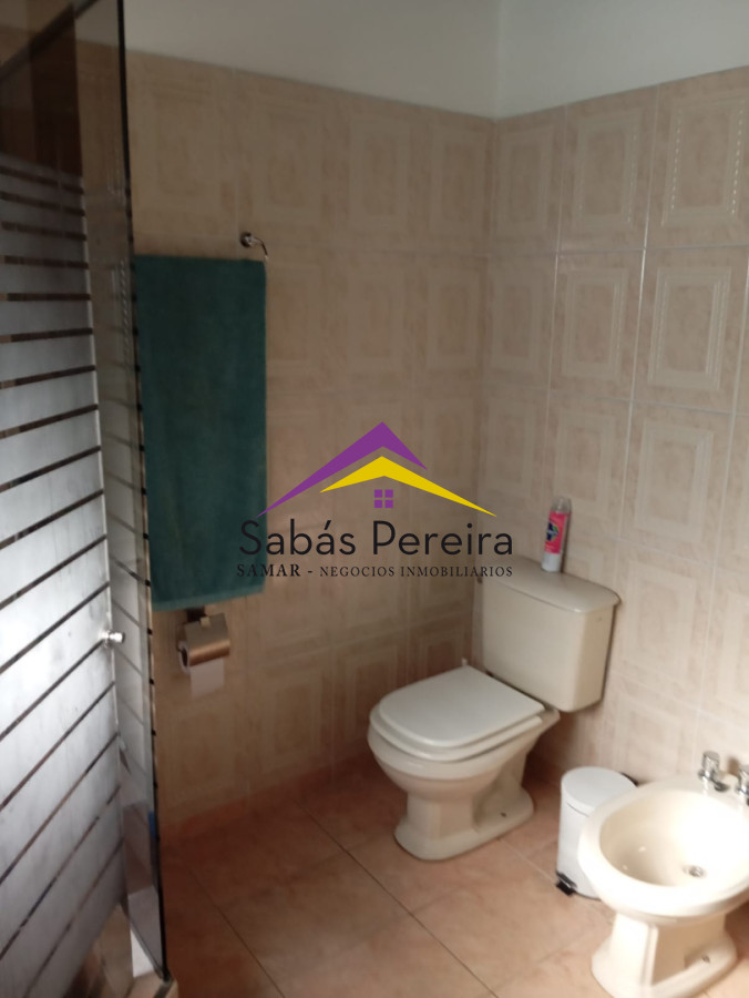 Casa ID.41712 - Venta, casa 2 dormitorios, 3 baños, Country, Piriapolis, Maldonado Country, Piriápolis, Maldonado.