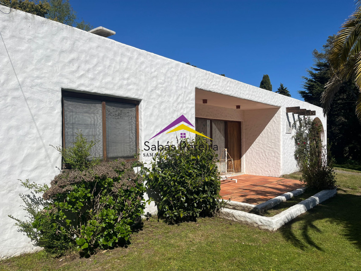 Pinares - GoPunta - Portal Inmobiliario de Punta del Este - Maldonado