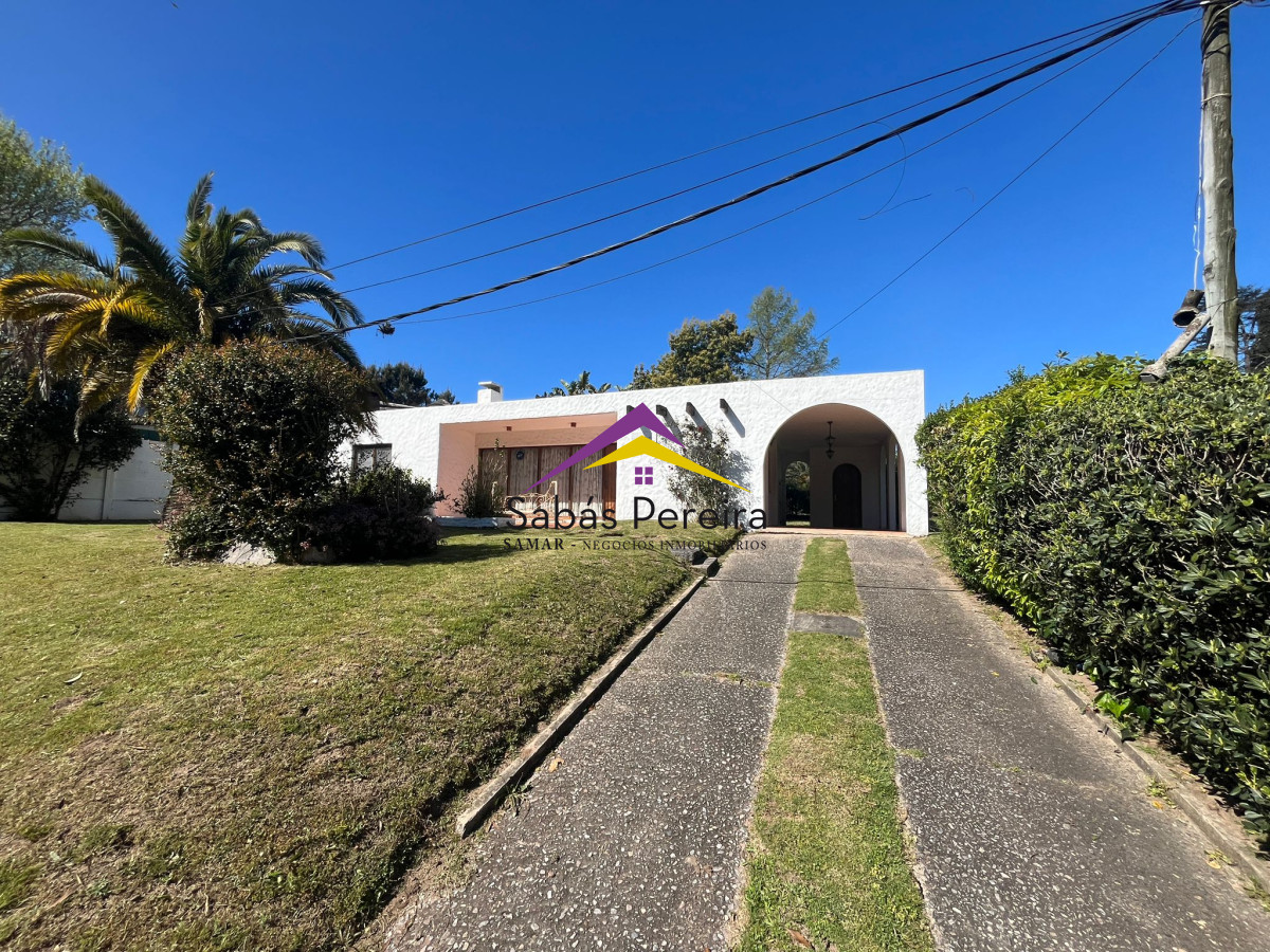 Pinares - GoPunta - Portal Inmobiliario de Punta del Este - Maldonado