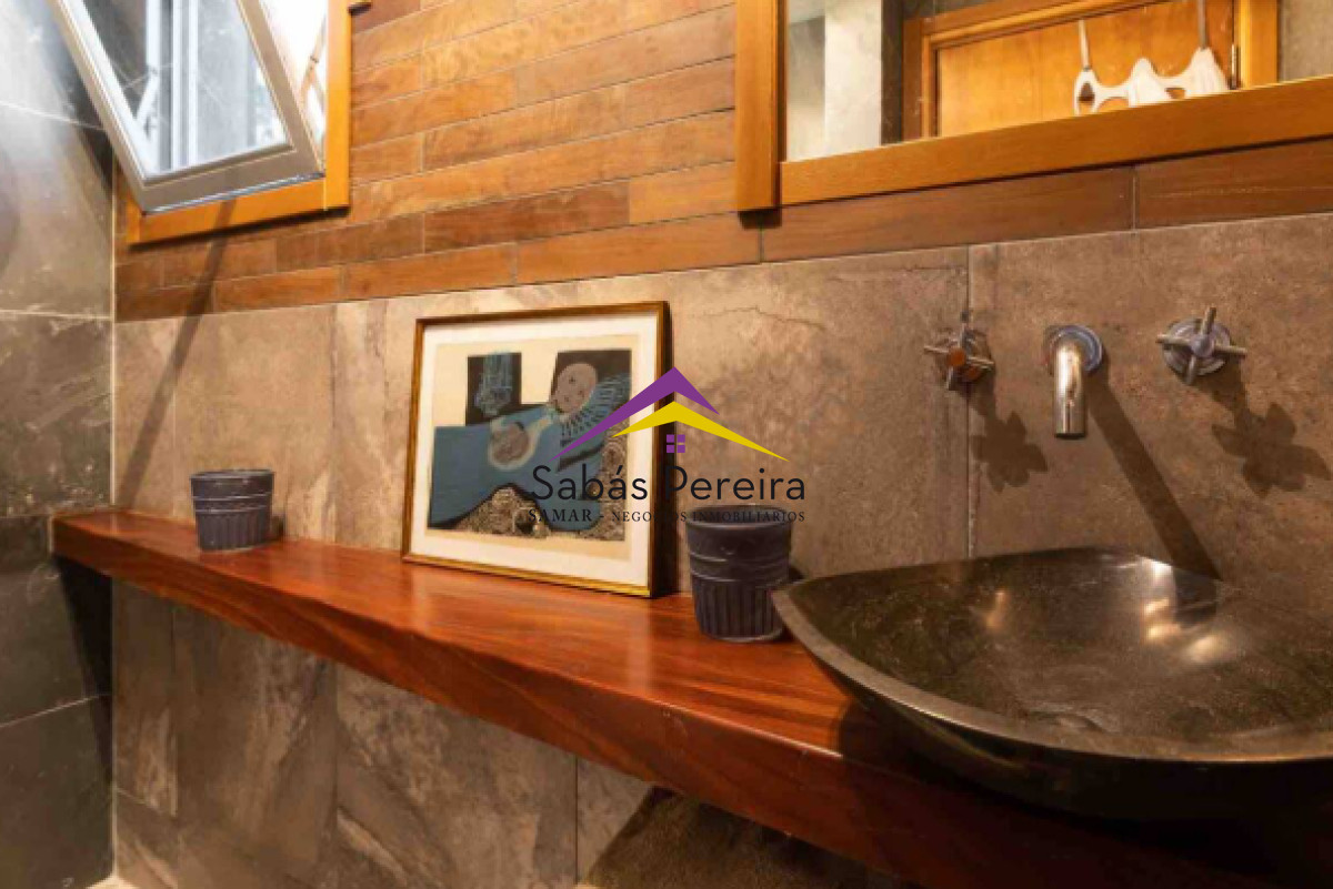 Casa ID.41475 - Casa en Jose Ignacio, La Juanita