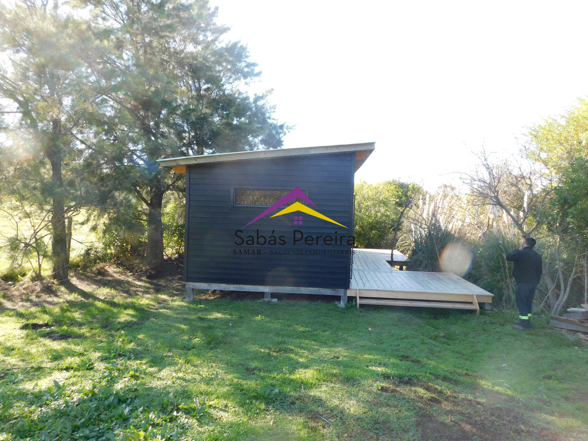 Punta Negra - GoPunta - Portal Inmobiliario de Punta del Este - Maldonado