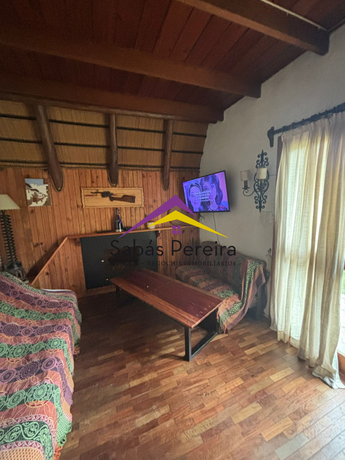 Casa ID.38051 - Venta de casa en San Rafael