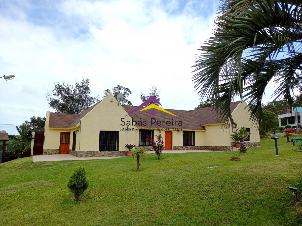 Punta Fria - GoPunta - Portal Inmobiliario de Punta del Este - Maldonado