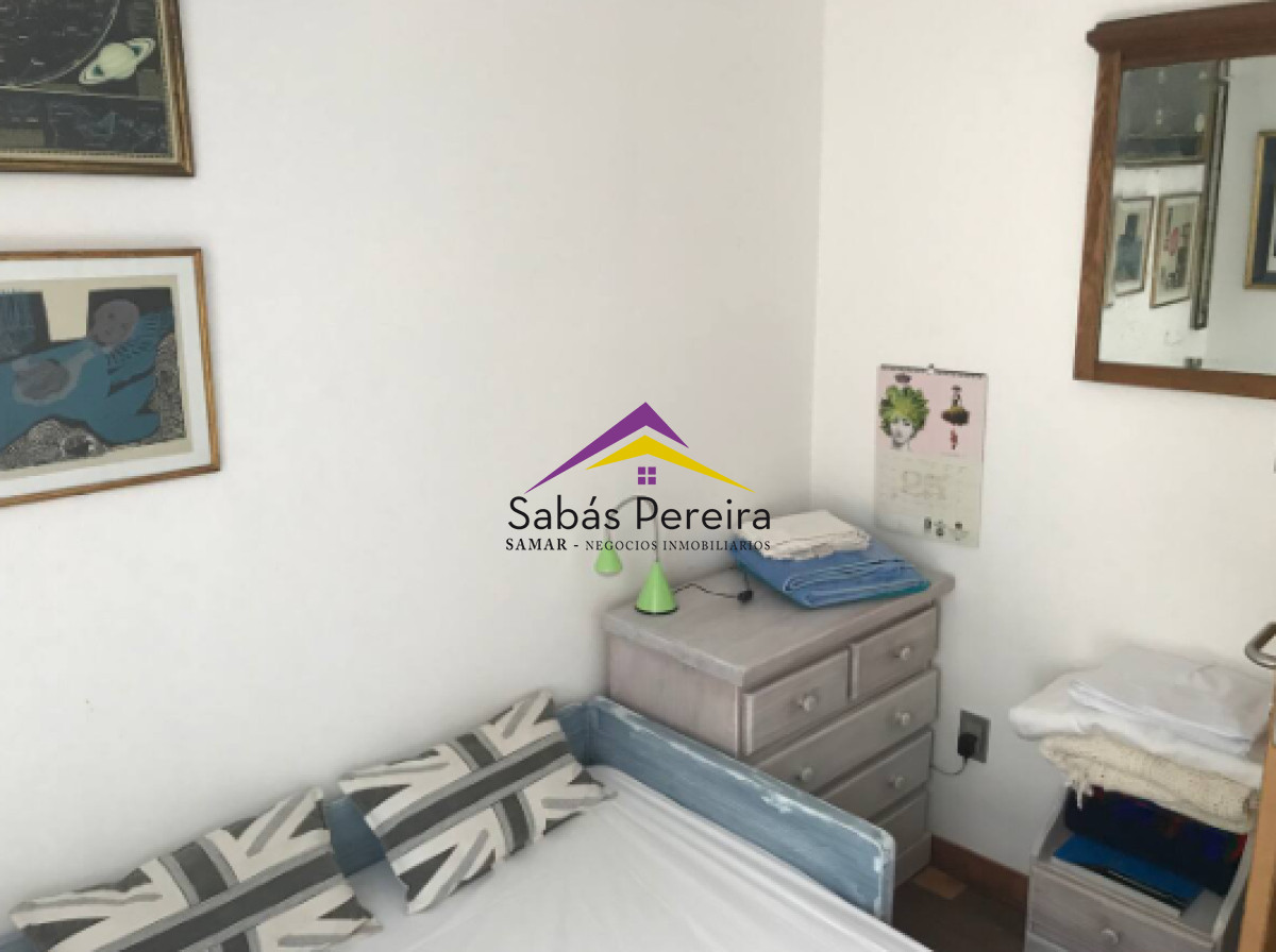 Casa ID.41475 - Casa en Jose Ignacio, La Juanita