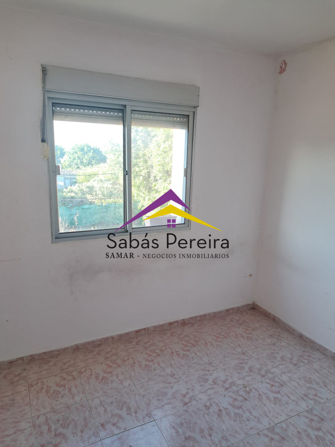 Casa ID.38682 - Venta de casa en Las Cooperativas Maldonado