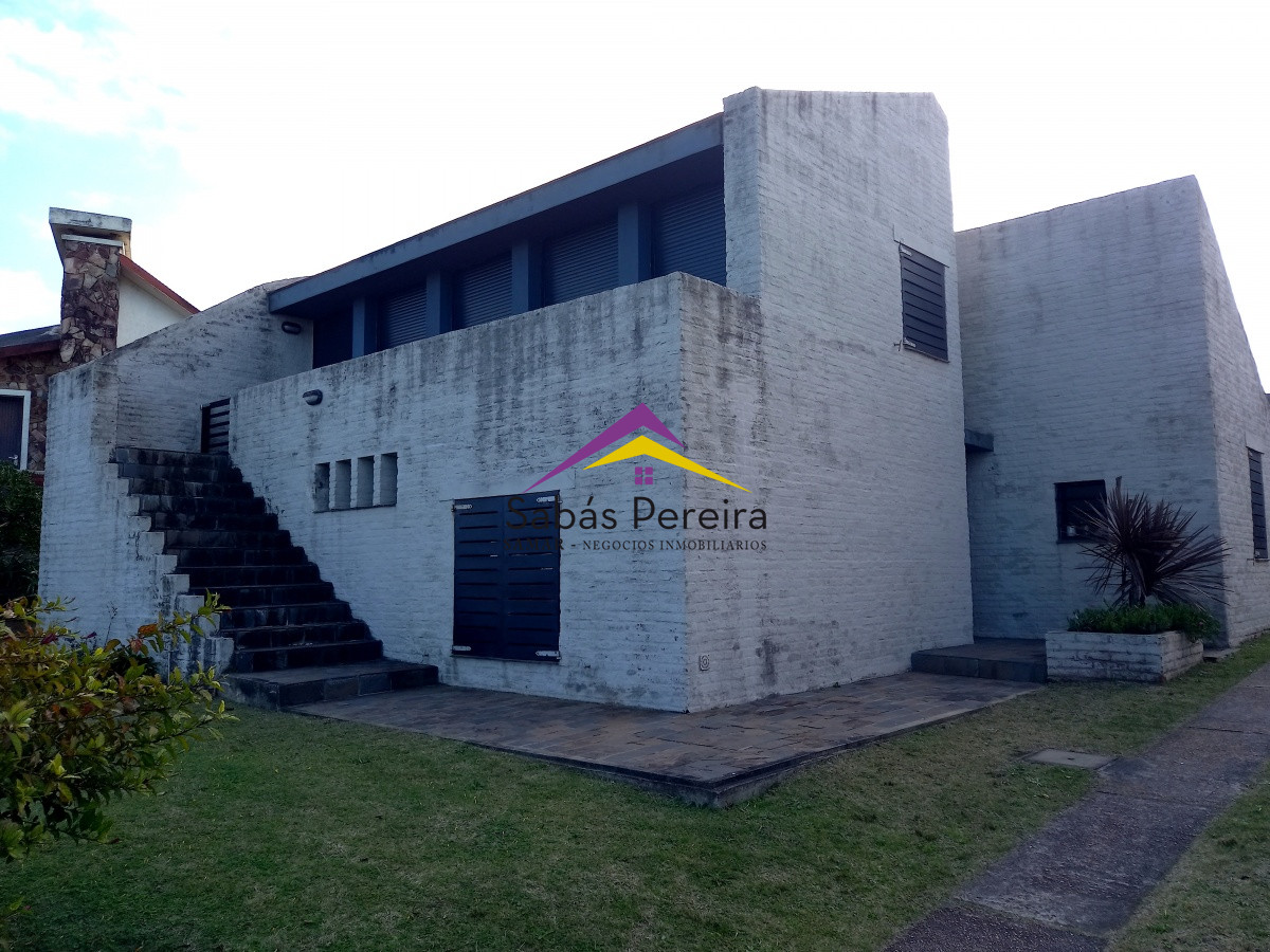 Piriápolis - GoPunta - Portal Inmobiliario de Punta del Este - Maldonado