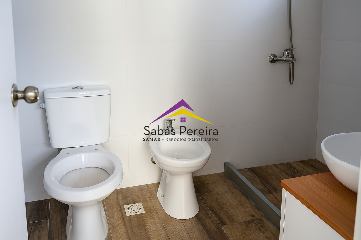 Casa ID.40874 - VENTA CASA 2 DORMITORIOS MALDONADO