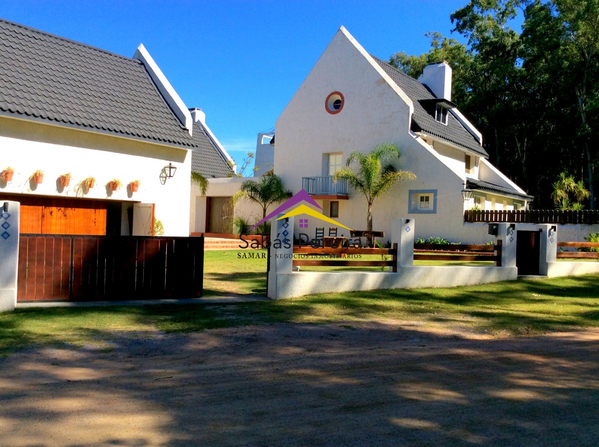 Bella Vista - GoPunta - Portal Inmobiliario de Punta del Este - Maldonado