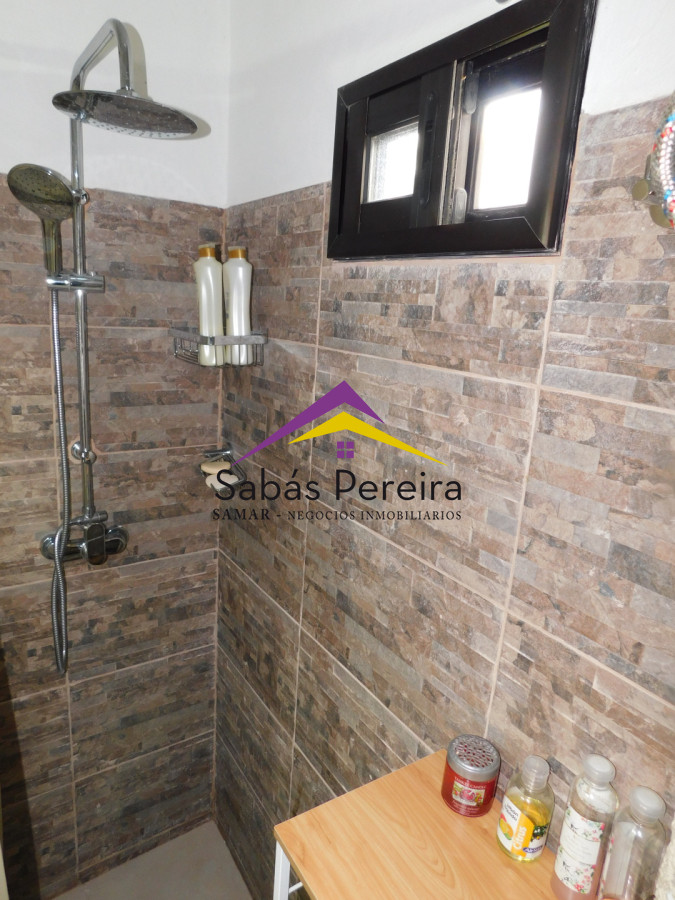 Casa ID.41534 - Casa en alquiler 3 dormitorios 2 baños Playa Hermosa, Piriapolis, Maldonado