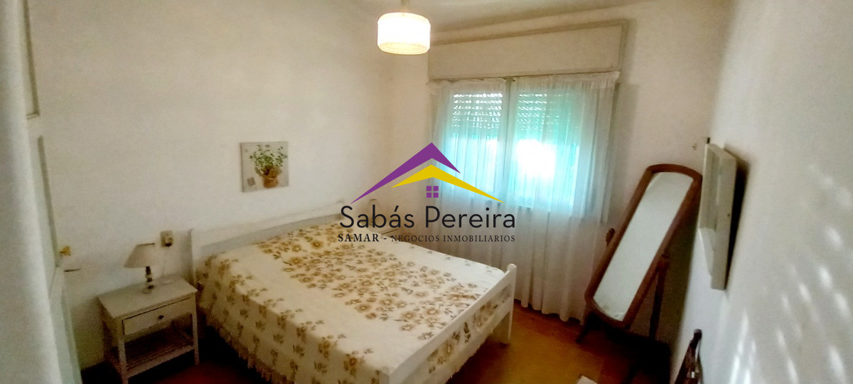 Casa ID.41046 - Venta casa 2 dormitorio, 1 baño. Centro, Piriápolis, Maldonado.