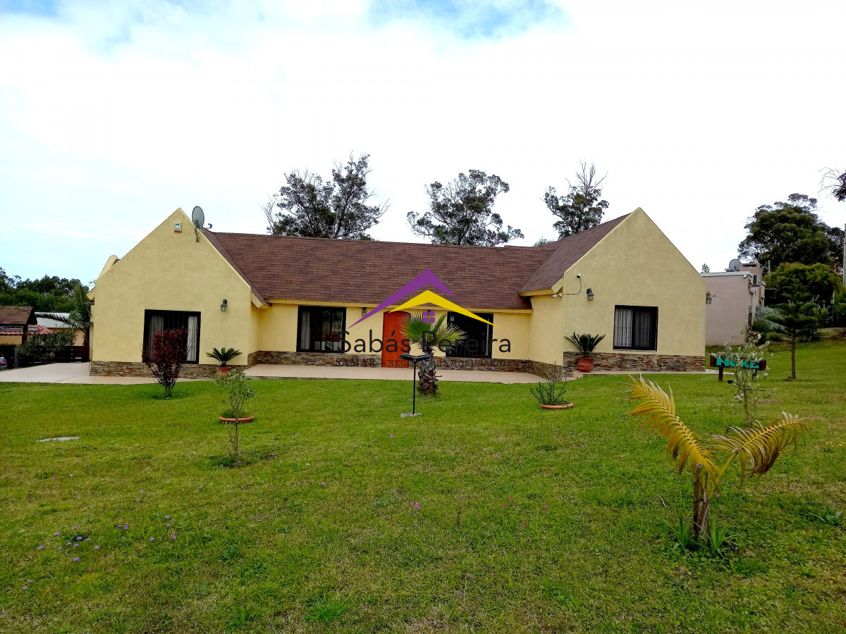 Punta Fria - GoPunta - Portal Inmobiliario de Punta del Este - Maldonado