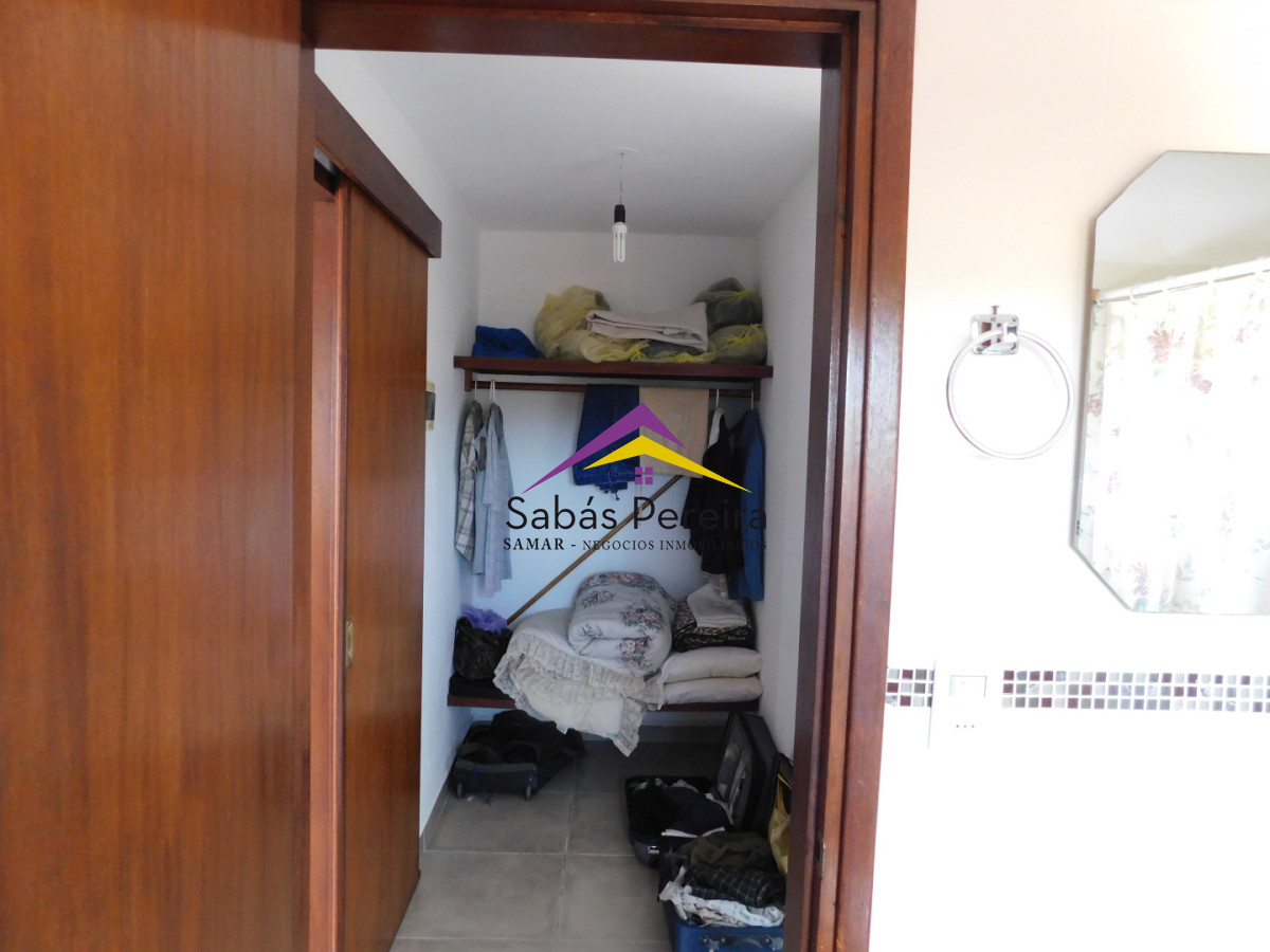 Casa ID.41543 - Venta casa 2 dormitorios 2 baños, San Francisco, Piriapolis, Maldonado