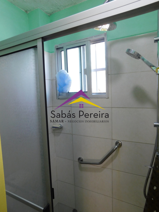 Casa ID.41454 - Venta casa 2 dormitorios 2 baños, Bella Vista, Piriapolis, Maldonado