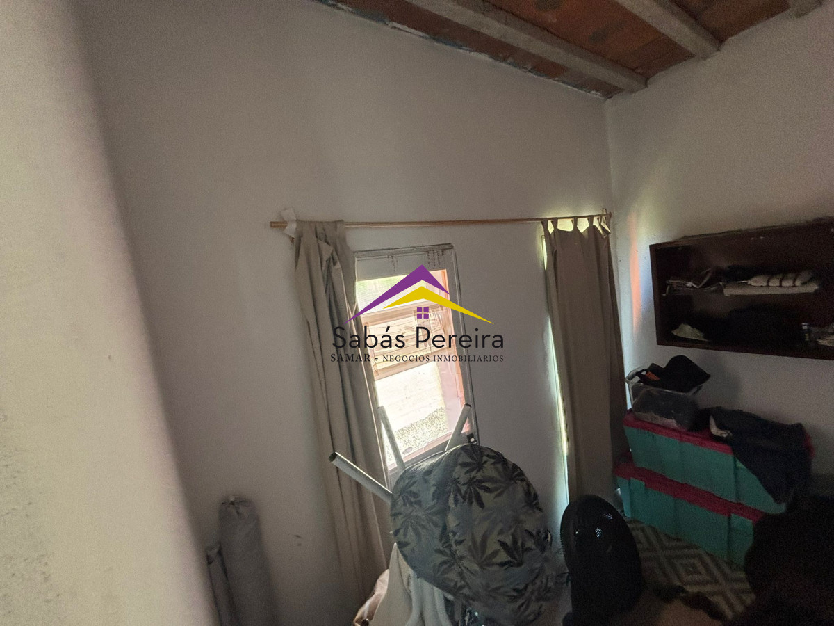 Casa ID.41527 - Venta de exclusiva casa en Complejo Verdemora