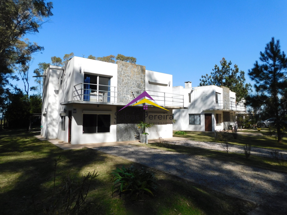 Bella Vista - GoPunta - Portal Inmobiliario de Punta del Este - Maldonado