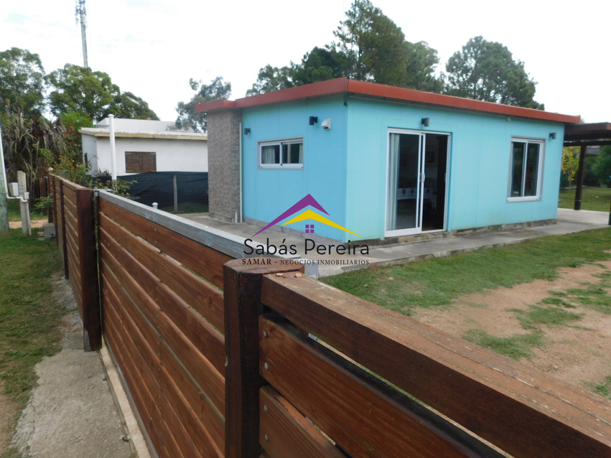 Playa Grande - GoPunta - Portal Inmobiliario de Punta del Este - Maldonado